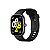 Smartwatch Xiaomi Redmi Watch 4 M2315W1 - Preto Obsidiana - Imagem 1