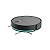 Aspirador de Pó Winning Star ST-9799 Bivolt - Preto e Verde - Imagem 1