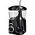 Irrigador Bucal Waterpik Ultra WP-112W - Limpeza Profunda e Eficaz para Sorriso Saudável - Imagem 1