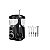 Irrigador Bucal Waterpik Ultra WP-112W - Flossing Eficiente com 10 Níveis de Pressão 600ML - Imagem 1