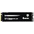 SSD KeepData 1TB NVMe M.2 PCIe 4.0 - KDNV1T4.0-16GTS - Imagem 1