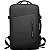 Mochila Expansível Mark Ryden MR-9299 - Estilo e Funcionalidade para o Dia a Dia - Imagem 1
