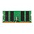 Memória Kingston 32GB DDR4 3200MT/s para Notebook - KVR32S22D8/32 - Imagem 1
