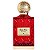 Perfume Ibraheem Al. Qurashi Balas Rose Eau de Parfum Unissex - 75ml - Imagem 1