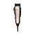 Cortador de Cabelo Wahl 5 Star Legend 220V - Modelo 08147-418 - Imagem 1
