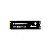 SSD M.2 1TB NVMe PCIe 4.0 Keepdata - Performance e Velocidade Superior - Imagem 1
