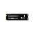 SSD M.2 NVMe Keepdata 1TB - KDNV1T4.0-16GTS de Alto Desempenho - Imagem 1