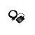 Gps Antena 010 Baixo 10 4 Garmin Ga 26C Profile 10052 04 - Imagem 1