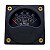 Manômetro de Pressão de Óleo Cfi 0-100 PSI 2-1/4 P2-10PV Professional - Imagem 1