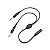 Adaptador 6 Pinos para Dual Plug PA-89/A20 - Pilot USA - Imagem 1