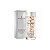 Sérum de Ácido Hialurônico e Ceramidas Elizabeth Arden - 60 Cápsulas - Imagem 1