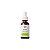 Sérum Clareador Adatina Clarivis 30ML - Alta Potência para Pele Radiante - Imagem 1