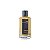 Mancera Aoud Intensivo Preto Edp 120Ml - Imagem 1