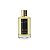 Perfume Eau de Parfum Azul Mancera Aoud 120ml - Imagem 1