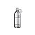Perfume Montale Mango Manga Unissex Eau De Parfum 100Ml - Imagem 1