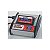 Carregador Balanc. Triton Eq Ac/Dc Gpmm3155 - Imagem 1