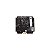Módulo De Ar Wifi 4K Para Dji Phantom 3 - Peça 124 - Imagem 1