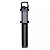 Dji Extensão De Bastão Para Osmo Pocket - Peça 1 - Imagem 1