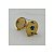 Modelismo Piloto Accord Alumínio UAT 240ml Para Turbina 10-22kg - Imagem 1
