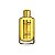 Mancera Gold Intensive Eau de Parfum 120ML - Fragrância Luxuosa para momentos Especiais - Imagem 1