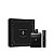 Kit de Perfume Masculino Ralph's Club 100ML + Miniatura 10ML - Imagem 1