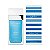 Perfume Dolce & Gabbana Light Blue Italian Love Eau de Toilette 100ML - Imagem 1