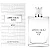 Perfume Jimmy Choo Man Ice Edt 100Ml Masculino - Imagem 1