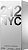 Perfume Carolina Herrera 212 Nyc Edt 100Ml Feminino - Imagem 1