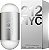 Perfume Carolina Herrera 212 Nyc Edt 100Ml Feminino - Imagem 2