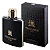 Perfume Trussardi Uomo Edt 100Ml Masculino - Imagem 1
