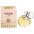 Perfume Azzaro Wanted Girl Edp 80Ml Feminino - Imagem 1