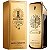 Perfume Paco Rabanne 1 Million Parfum Edp 100Ml Masculino - Imagem 1