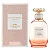 Perfume Coach Dreams Sunset Edp 90Ml Feminino - Imagem 1