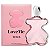 Perfume Tous LoveMe EDP 90mL - Feminino - Fragrância Vibrante e Sofisticada - Imagem 1