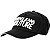 Boné Versace 73Yazk21 Zs352 899 Masculino - Imagem 1
