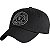 Boné Versace 73Yazk16 Zg111 899 Masculino - Imagem 1