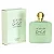 Perfume Feminino Giorgio Armani Acqua Di Giò 100Ml Edt - Imagem 1