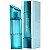 Perfume KENZO HOMME MARINE 110ML EDT - Imagem 1