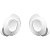 Fones de Ouvido Samsung Galaxy Buds FE Branco - Bluetooth - Imagem 1