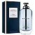 Perfume Masculino Coach Open Road EDT 100mL - Fragrância Sofisticada - Imagem 1