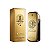 Perfume Masculino Paco Rabanne 1 Million Parfum 100ML - Imagem 1