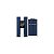 Perfume Dunhill Icon Racing Azul Edp Áudio M 100Ml - Imagem 1
