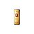 Perfume Paco 1 Million Royal Edp Áudio M 100Ml - Imagem 1