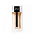 Dior Homme Sport Edt 75Ml - Fragrância Masculina Esportiva - Imagem 1