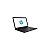 Servidor Para Rack Hp 692981-001 Rev.A5. - Imagem 1