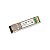 Módulo de Transceptor Óptico Mikrotik SFP+ 10G. Alcance de 10km - Imagem 1