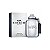 Perfume Coach Platinum Edp Masculino 100Ml - Imagem 1