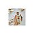 Perfume Arte Bellisima Vermelho 75ml - Fragrância Exótica Orientica - Imagem 1