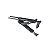 Suporte Profissional para o Ombro - Modelo X Xp BM4 P - Imagem 1