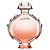 Perfume Paco Rab.Olympea Acqua 50Ml Edp 3349668563227 - Imagem 1